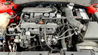 Hyundai KONA 2024 Limited 4dr Crossover