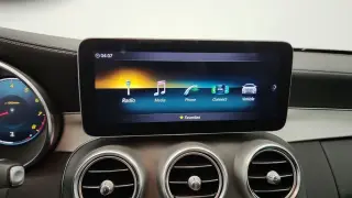 Mercedes-Benz C-Class 2023 AWD C 300 4MATIC 2dr Coupe