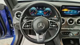 Mercedes-Benz C-Class 2023 AWD C 300 4MATIC 2dr Coupe