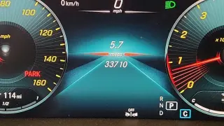 Mercedes-Benz C-Class 2023 AWD C 300 4MATIC 2dr Coupe