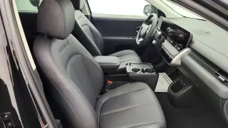 Hyundai IONIQ 5 2026 AWD SEL 4dr Crossover