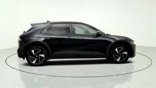 Hyundai IONIQ 5 2026 AWD SEL 4dr Crossover