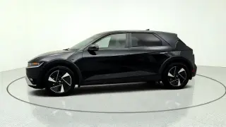 Hyundai IONIQ 5 2026 AWD SEL 4dr Crossover