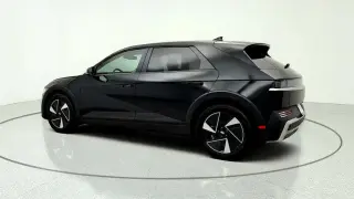 Hyundai IONIQ 5 2026 AWD SEL 4dr Crossover