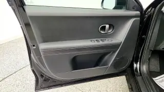 Hyundai IONIQ 5 2026 AWD SEL 4dr Crossover