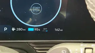Hyundai IONIQ 5 2026 AWD SEL 4dr Crossover