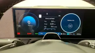 Hyundai IONIQ 5 2025 AWD Limited 4dr Crossover
