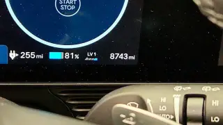 Hyundai IONIQ 5 2025 AWD Limited 4dr Crossover