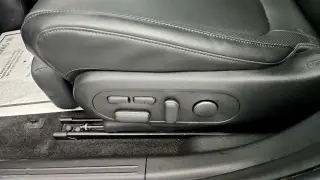 Hyundai IONIQ 5 2025 AWD Limited 4dr Crossover
