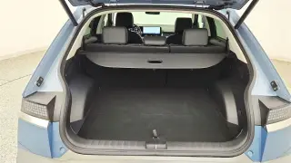Hyundai IONIQ 5 2025 AWD Limited 4dr Crossover