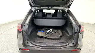 Subaru Solterra 2023 AWD Premium 4dr Crossover