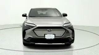 Subaru Solterra 2023 AWD Premium 4dr Crossover