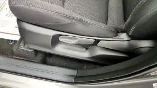 Subaru Solterra 2023 AWD Premium 4dr Crossover
