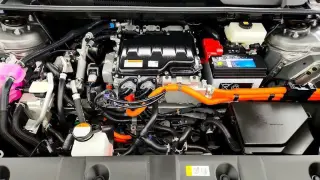 Subaru Solterra 2023 AWD Premium 4dr Crossover