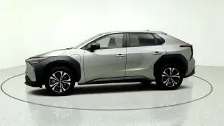 Subaru Solterra 2023 AWD Premium 4dr Crossover