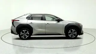 Subaru Solterra 2023 AWD Premium 4dr Crossover