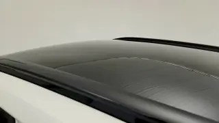 Subaru Solterra 2023 AWD Premium 4dr Crossover