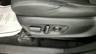 Subaru Solterra 2023 AWD Premium 4dr Crossover
