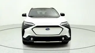 Subaru Solterra 2023 AWD Premium 4dr Crossover