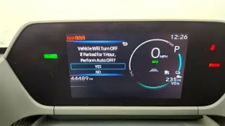 Subaru Solterra 2023 AWD Premium 4dr Crossover