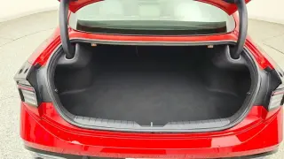 Hyundai SONATA Hybrid 2025 Limited 4dr Sedan