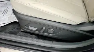 Hyundai SONATA Hybrid 2025 Limited 4dr Sedan