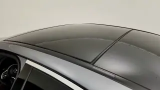 Mercedes-Benz C-Class 2021 AWD C 300 4MATIC 4dr Sedan