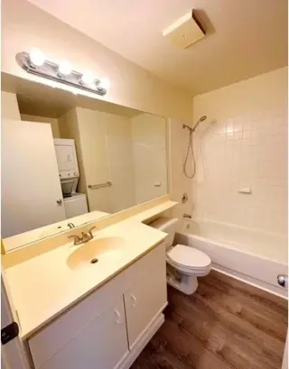 Impresionante casa en Pacifica