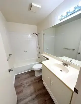 Impresionante casa en Pacifica