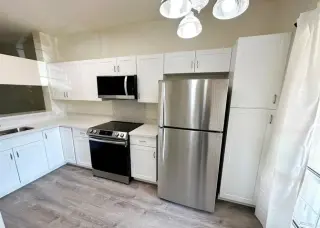 Impresionante casa en Pacifica