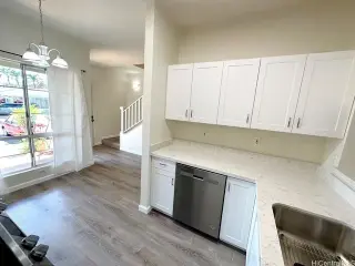 Impresionante casa en Pacifica