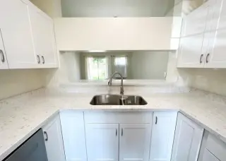Impresionante casa en Pacifica