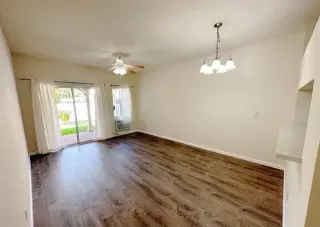 Impresionante casa en Pacifica