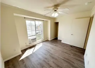 Impresionante casa en Pacifica