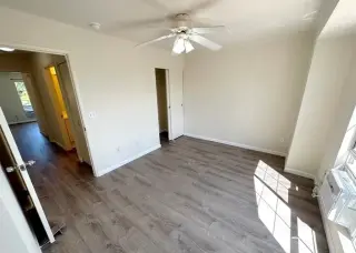 Impresionante casa en Pacifica