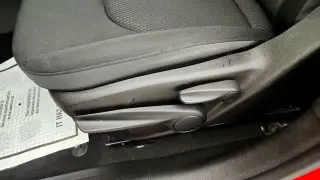 Jeep Renegade 2023 4x4 Altitude 4dr SUV