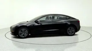 Tesla Model 3 2023 4dr Sedan