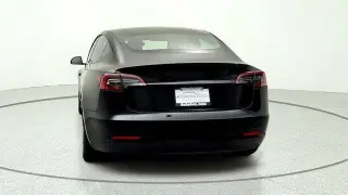 Tesla Model 3 2023 4dr Sedan