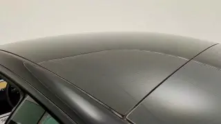 Tesla Model 3 2023 4dr Sedan