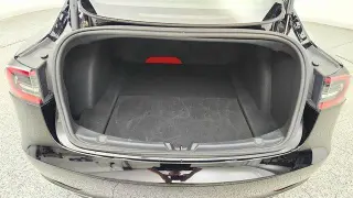Tesla Model 3 2023 4dr Sedan