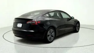 Tesla Model 3 2023 4dr Sedan