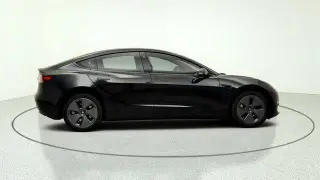 Tesla Model 3 2023 4dr Sedan