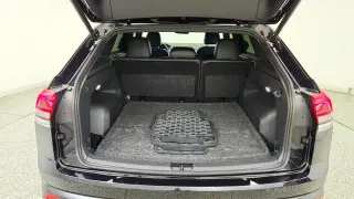 Volkswagen Atlas Cross Sport 2024 SE 4dr SUV w/Technology