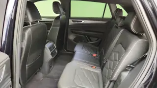 Volkswagen Atlas Cross Sport 2024 SE 4dr SUV w/Technology