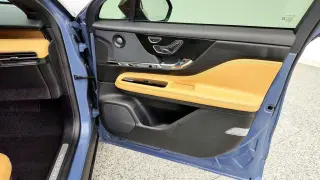 Lincoln Corsair 2023 AWD Grand Touring 4dr SUV