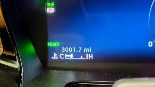 Lincoln Corsair 2023 AWD Grand Touring 4dr SUV