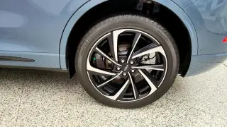 Lincoln Corsair 2023 AWD Grand Touring 4dr SUV