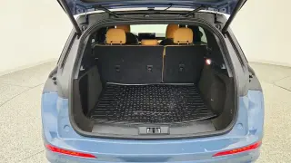 Lincoln Corsair 2023 AWD Grand Touring 4dr SUV