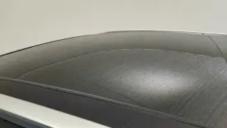 Lincoln Corsair 2023 AWD Grand Touring 4dr SUV