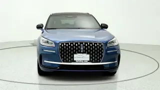 Lincoln Corsair 2023 AWD Grand Touring 4dr SUV